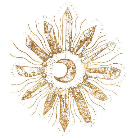 soleil lune
