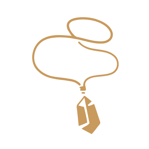 atelier collier lithothérapie biarritz