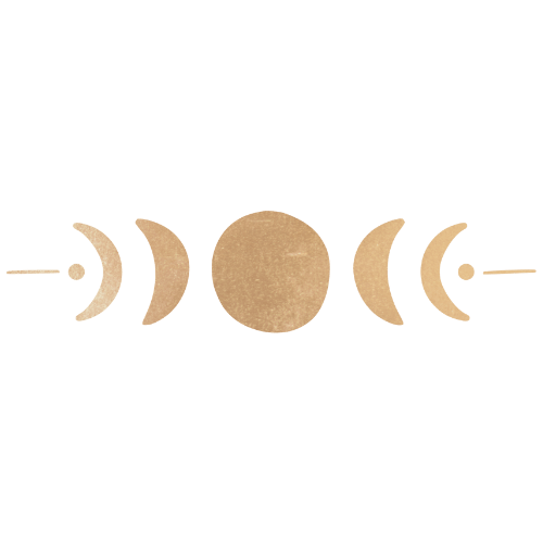 soleil lune