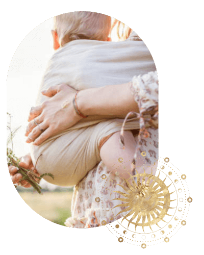 Atelier Portage physiologique bébé , bien naître, Biarritz Atelier Portage physiologique bébé , bien naître, Biarritz