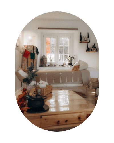 Contact aurore montal biarritz praticienne thérapeutique bain sonothérapie holistique périnatal Contact aurore montal biarritz praticienne thérapeutique bain sonothérapie holistique périnatal