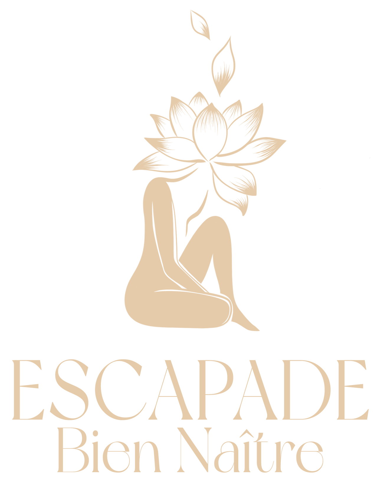 Escapade bien naître Biarritz périnatalité holisique thérapeutique bain bébé