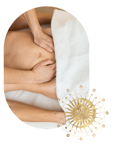 Massage bien-être jeune maman, périnatal, postpartum, Biarritz Massage bien-être jeune maman, périnatal, postpartum, Biarritz