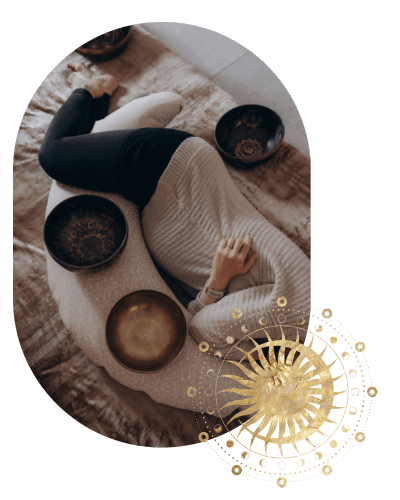 Massage sonore future et jeune maman Biarritz Massage sonore future et jeune maman Biarritz