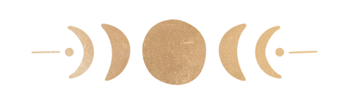 SOLEIL LUNE