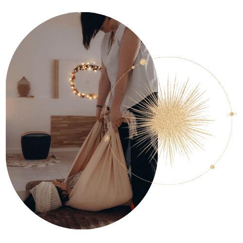 Soin rituel enveloppant pour tous Biarritz Soin rituel enveloppant pour tous Biarritz