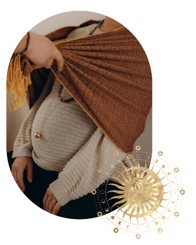 Soin rituel enveloppant prénatal Biarritz Soin rituel enveloppant prénatal Biarritz